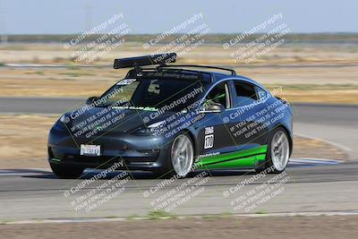 media/Sep-16-2023-Speed Ventures (Sat) [[87689546bd]]/Tesla Corsa A/Session 1 (Sweeper)/